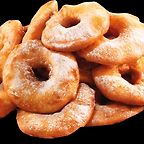François Beignet