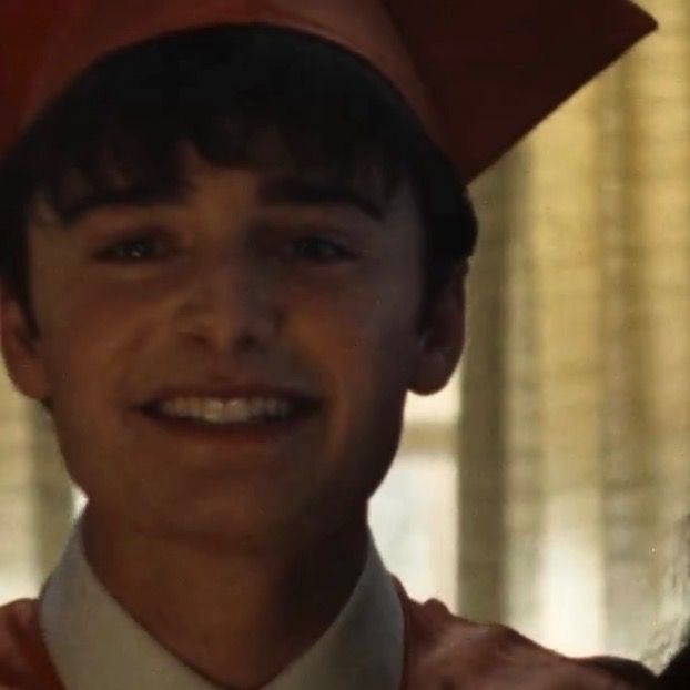 s-profile-letterboxd