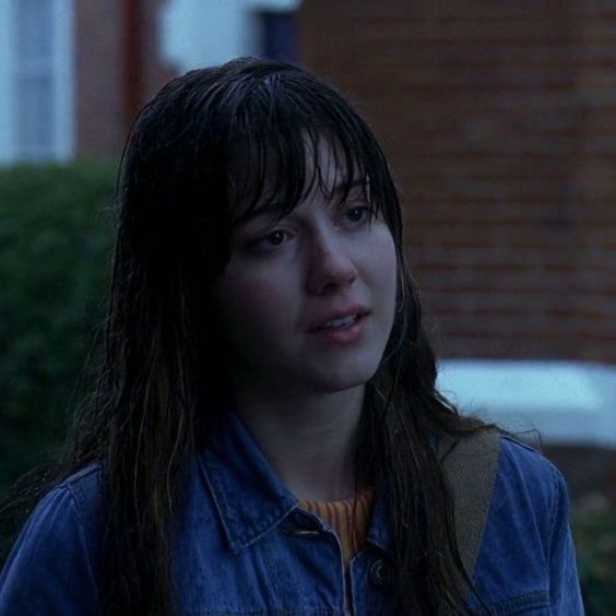 ashley-heather-s-profile-letterboxd
