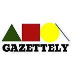 gazettely
