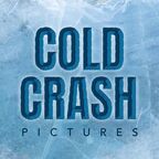 coldcrashpics