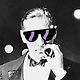 HeiTe007