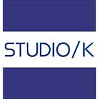 Studio/K