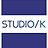 Studio/K