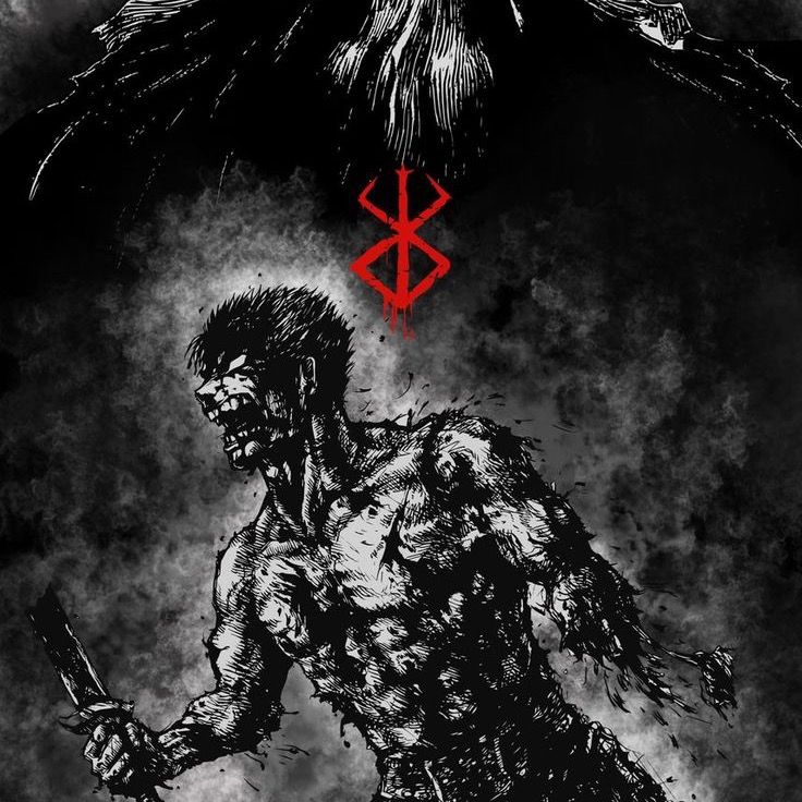 Letterboxd profile picture for @riendutout