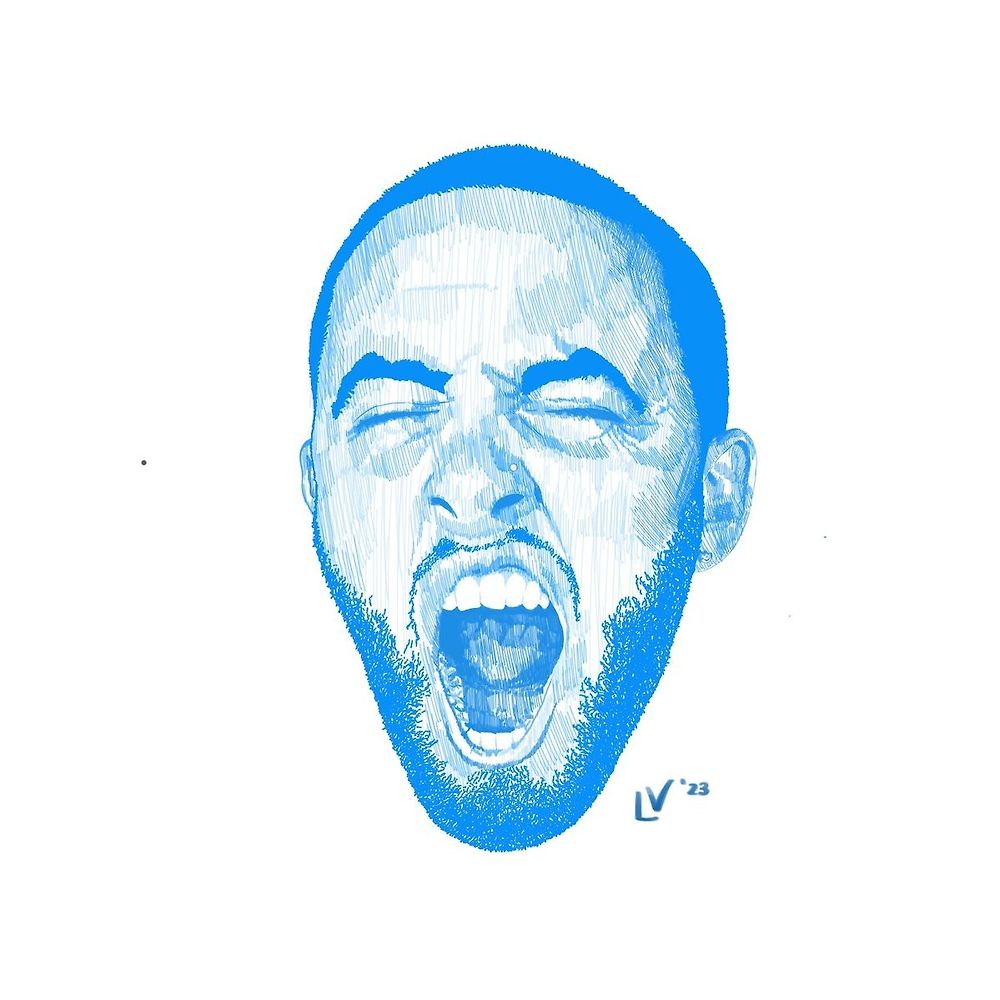 Letterboxd profile picture for @Kazaa