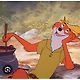 communistfox