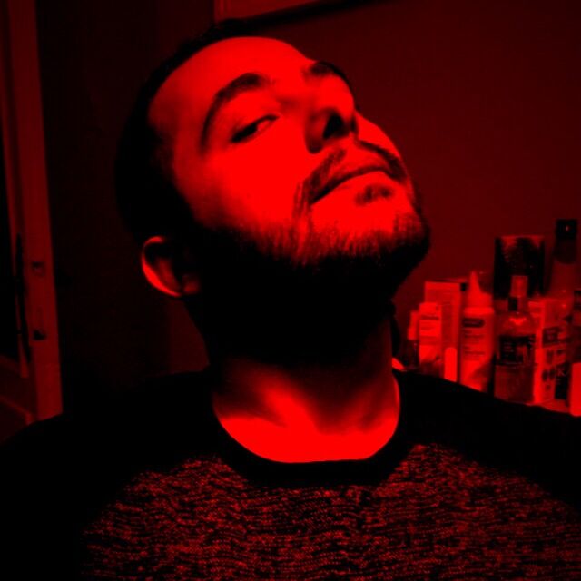 Letterboxd profile picture for @sertan