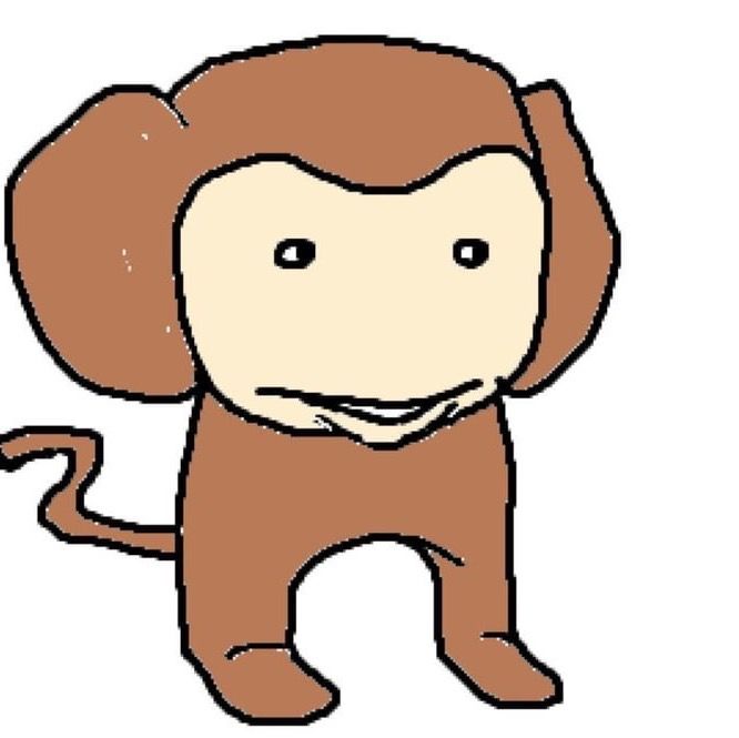 Letterboxd profile picture for @unfunn