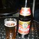barometro