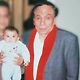 Hajjer Hossam
