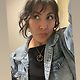 stephie_la