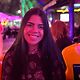 Natalya Nascimento