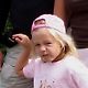 adeline