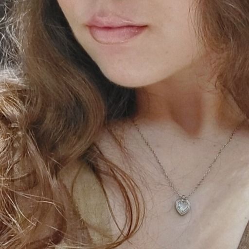 𝓟𝓻𝓮𝓼𝓵𝓪𝓿𝓪