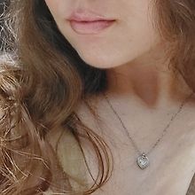 𝓟𝓻𝓮𝓼𝓵𝓪𝓿𝓪