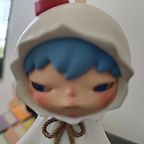 ⋆˚࿔ maya⋆˚꩜｡