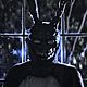 rimthedon