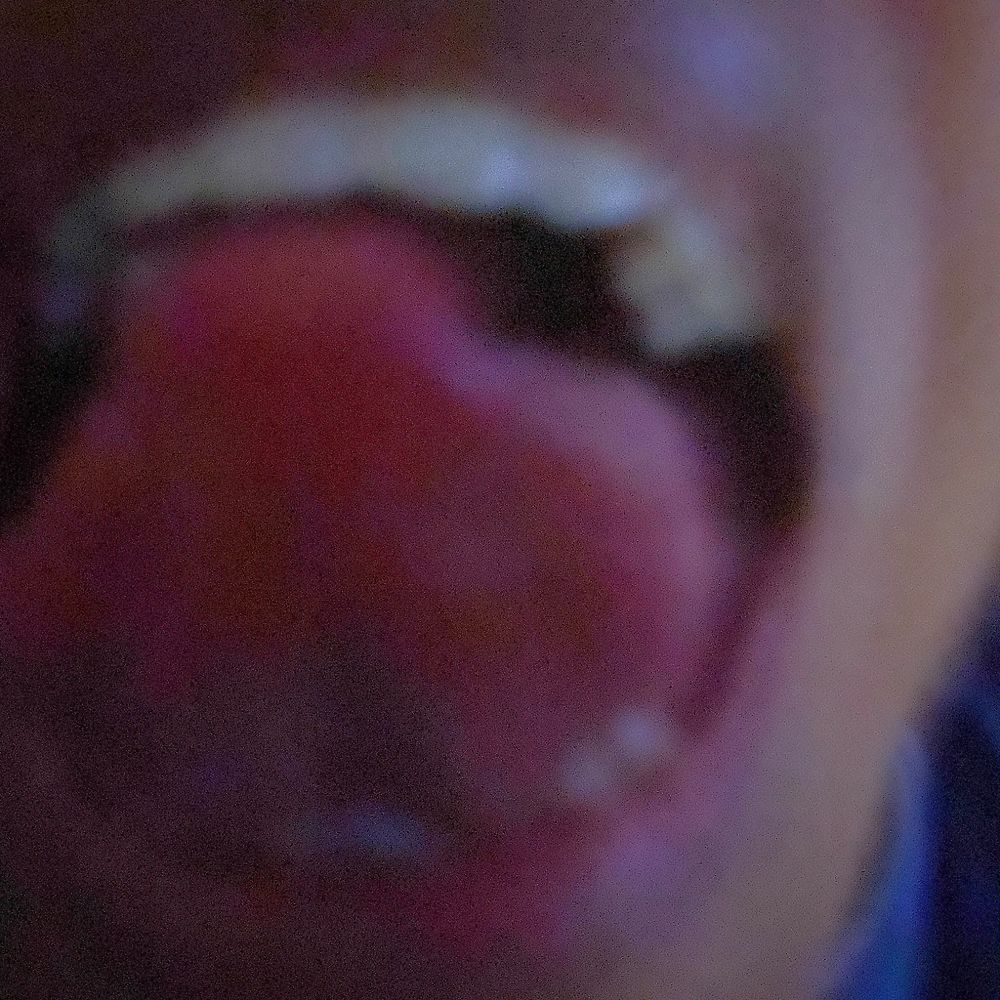 Letterboxd profile picture for @zakinocap