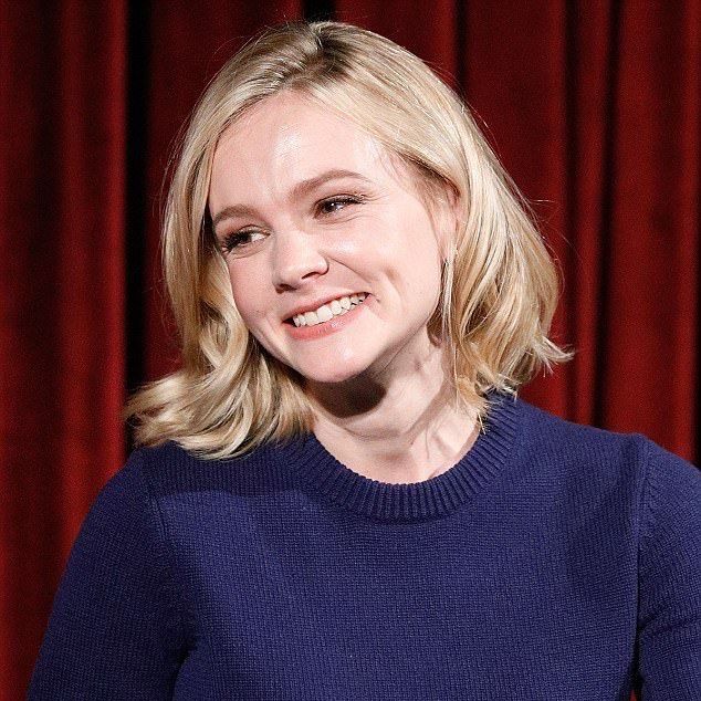 ‎kay♡’s profile • Letterboxd