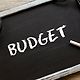 What's the Budget?