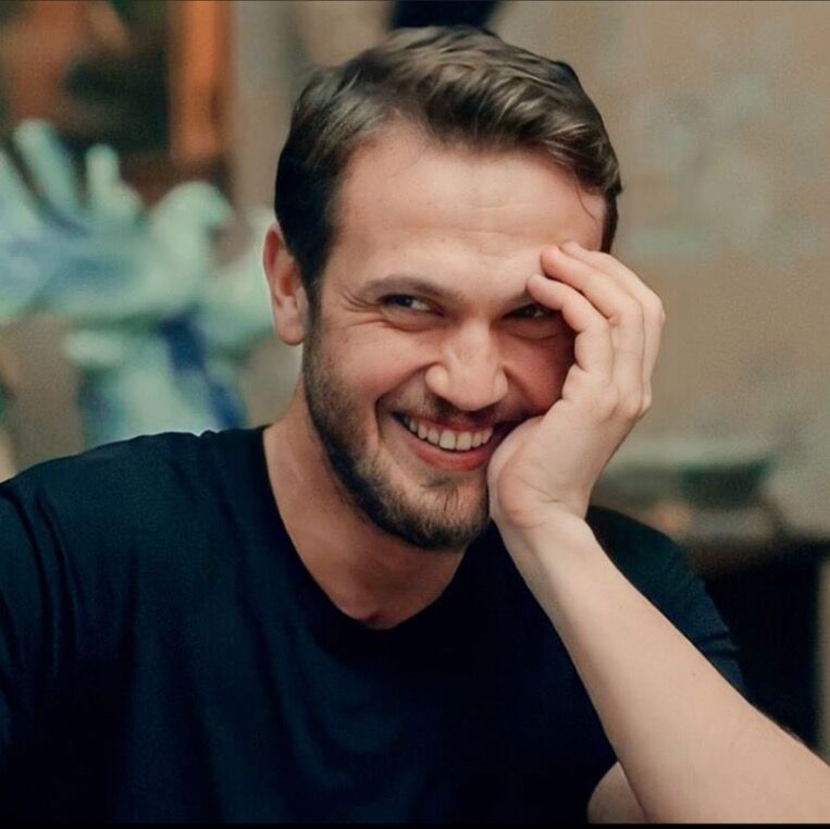 ‎Aziz_mem’s profile • Letterboxd