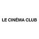 Le Cinéma Club