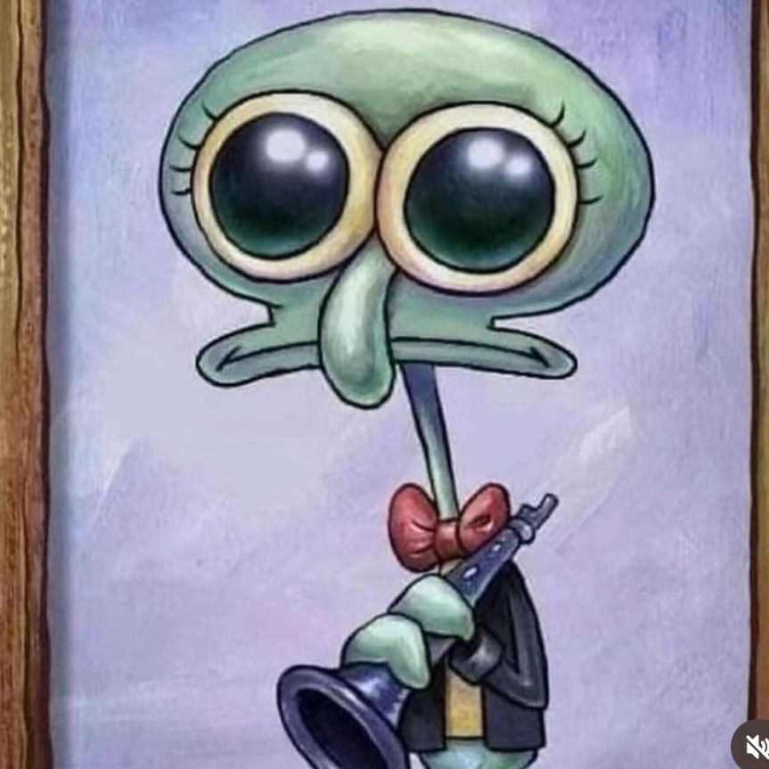 Letterboxd profile picture for @plainly