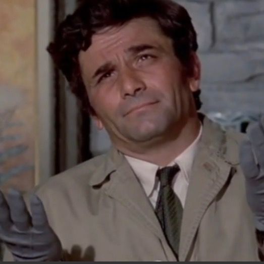 ‎Jack s profile • Letterboxd