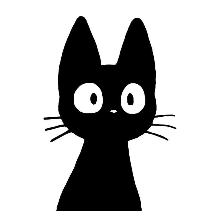 Letterboxd profile picture for @antiquated