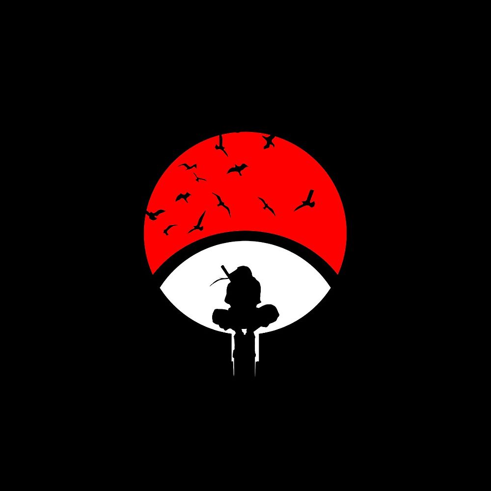 Letterboxd profile picture for @osaka