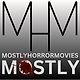 Mostly Horror Movies Mostly Podcast and Movie Club