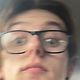 Andrew