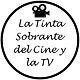 La Tinta Sobrante Del Cine Y La Tv