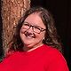 Karen Peterson