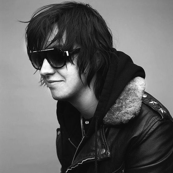 ‎Neiman’s profile • Letterboxd