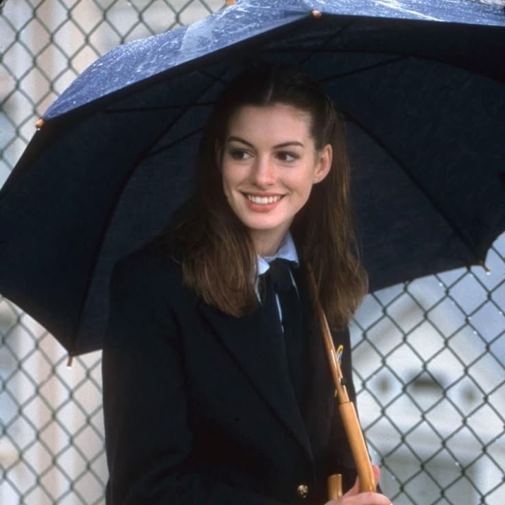 Letterboxd profile picture for @Saraabb