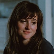 alicia
