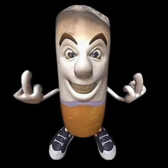 nacho99-s-profile-letterboxd