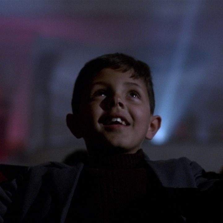 Letterboxd profile picture for @Tempero