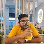 Dipta D Gupta