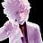 silverneo
