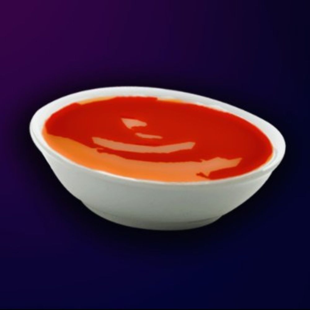 ‎Caleb’s profile • Letterboxd