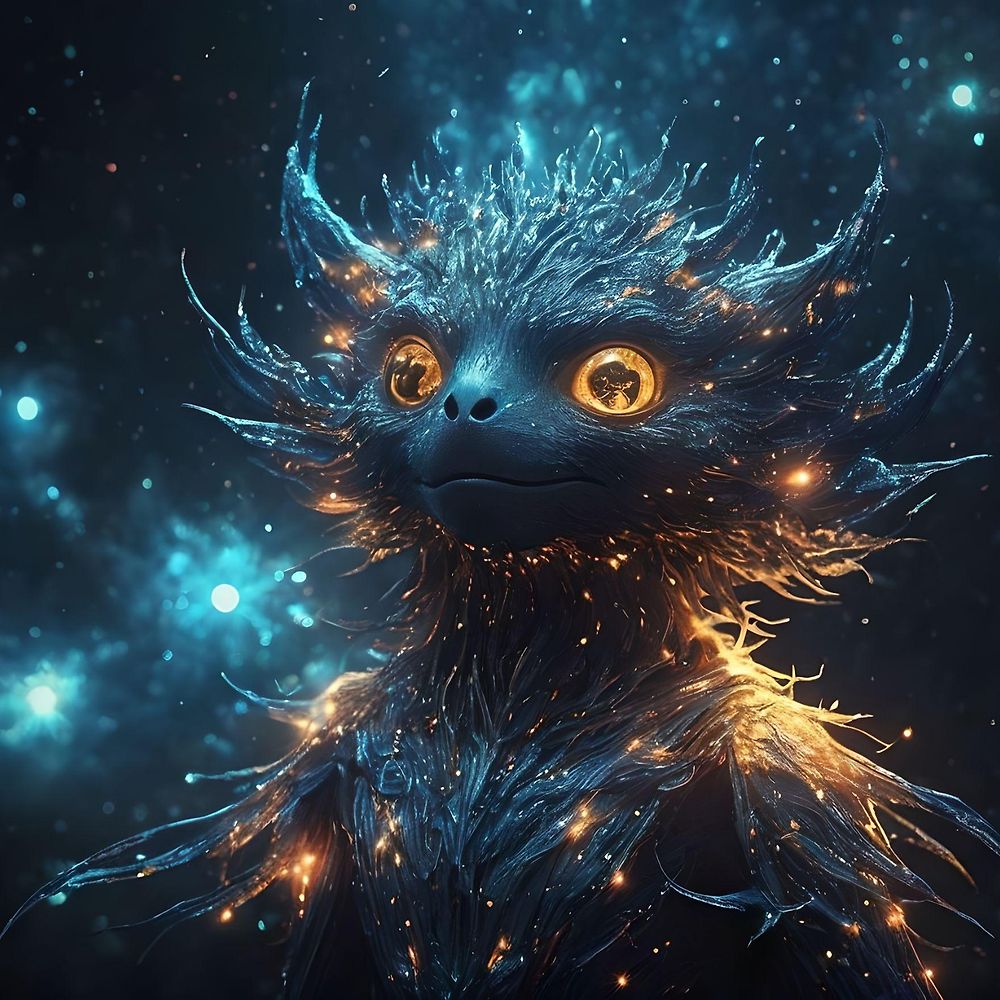 Letterboxd profile picture for @holed