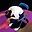 uraveragedude
