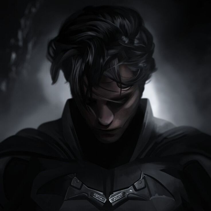 Letterboxd profile picture for @SelimCan