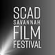 SCAD Savannah Film Festival & Theaters