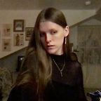 amelia