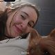 annamay261