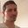 amitdror